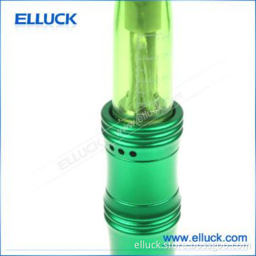 X7 mod/ Bamboo various voltage ecig unique design from China